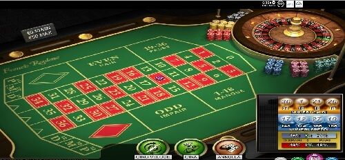 Black Mesa Casino میں پاکستان کے کھلاڑیوں کے لیے ٹاپ گیمز