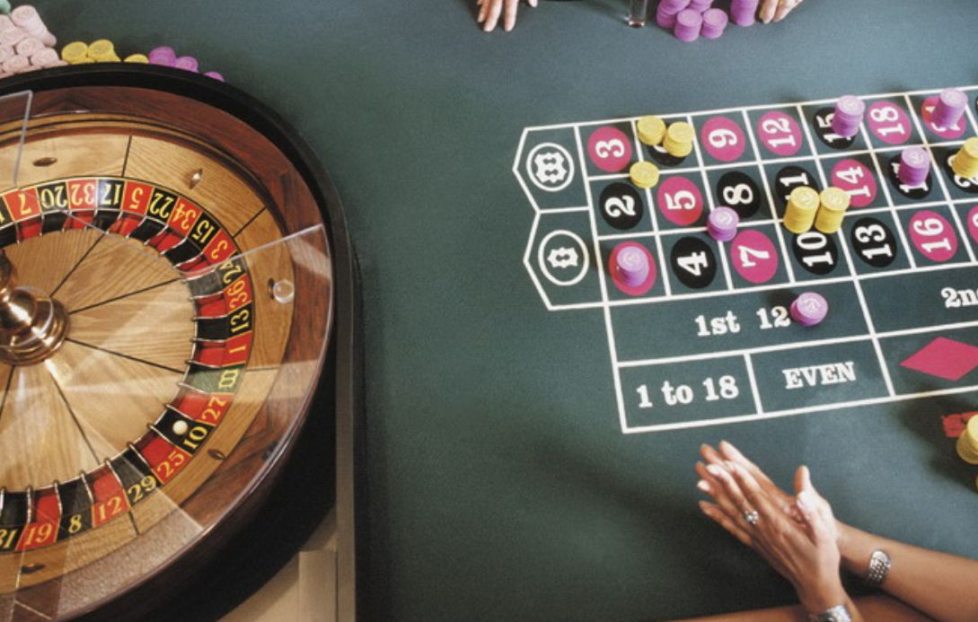 Black Mesa Casino کیسینو گیمز کا ایک زمرہ منتخب کریں

